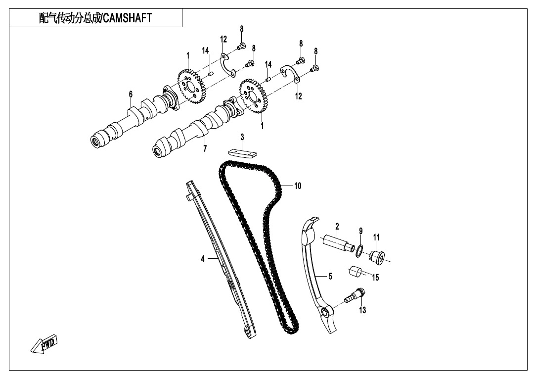 GV0kS3xnaL_E02-5 (2).jpg